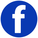 Connect on Facebook